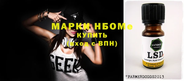 СК Алексин
