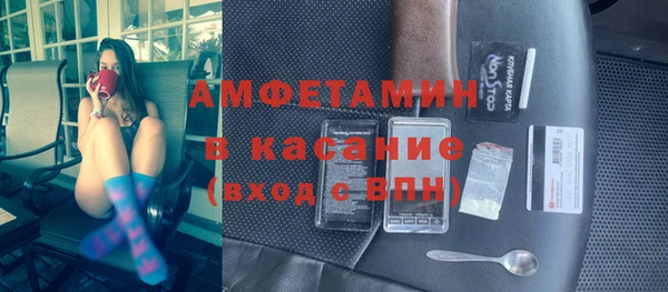 мдпв Няндома