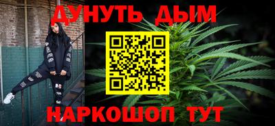 MDMA Premium VHQ Свободный