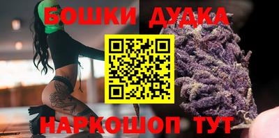 MDMA Premium VHQ Свободный