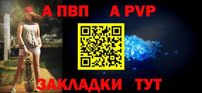MDMA Premium VHQ Свободный