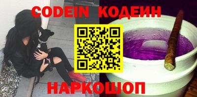 MDMA Premium VHQ Свободный