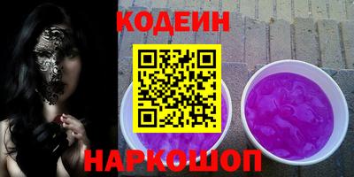 MDMA Premium VHQ Свободный