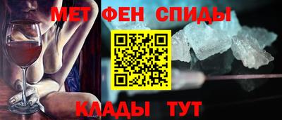 MDMA Premium VHQ Свободный