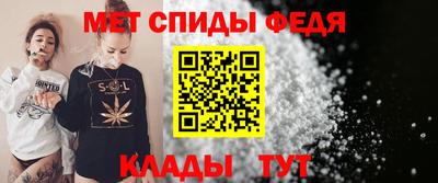 не бодяженный Северобайкальск