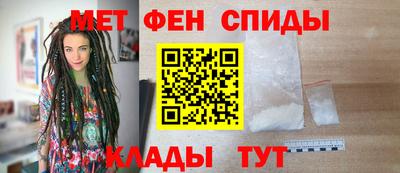 MDMA Premium VHQ Свободный
