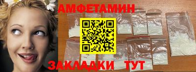 MDMA Premium VHQ Свободный
