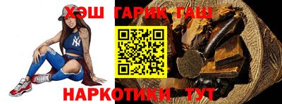 MDMA Premium VHQ Свободный
