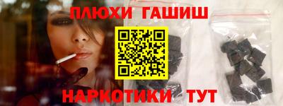 MDMA Premium VHQ Свободный